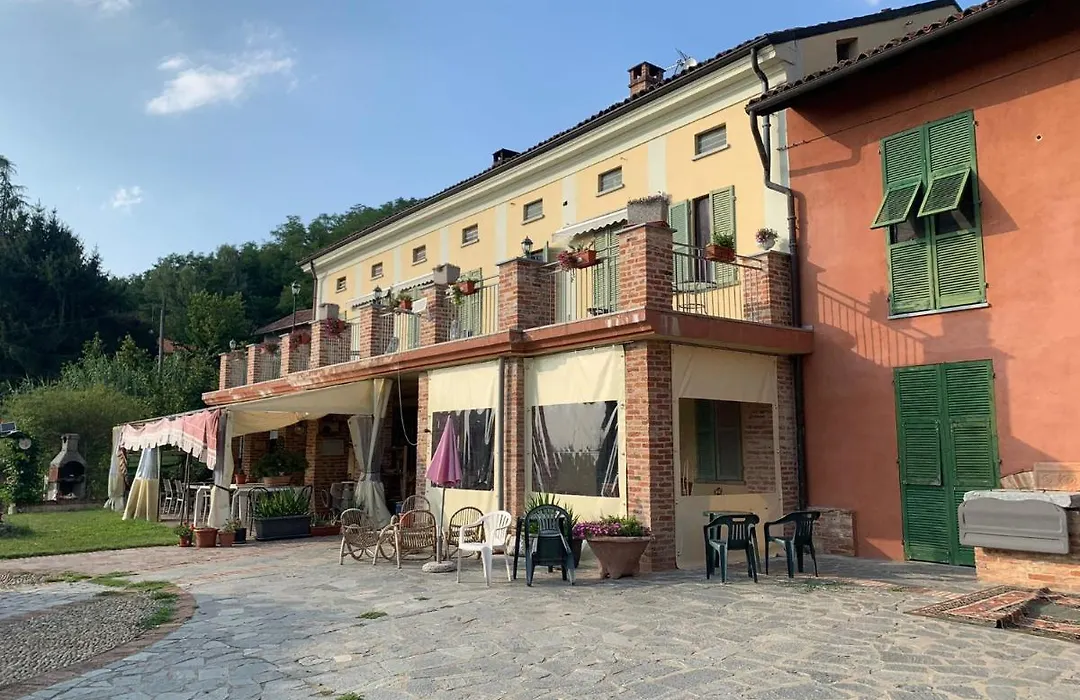 Casa Tavasso-1