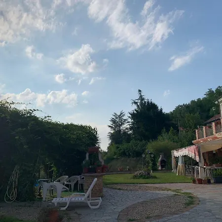 Casa Tavasso-2