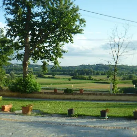 Casa Tavasso-3